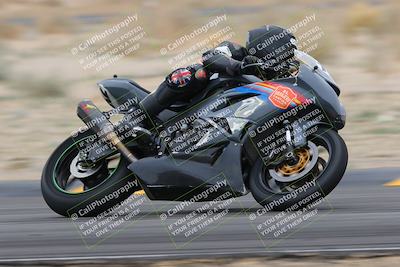 media/Jan-14-2023-SoCal Trackdays (Sat) [[497694156f]]/Turn 4 Set 2 (1030am)/